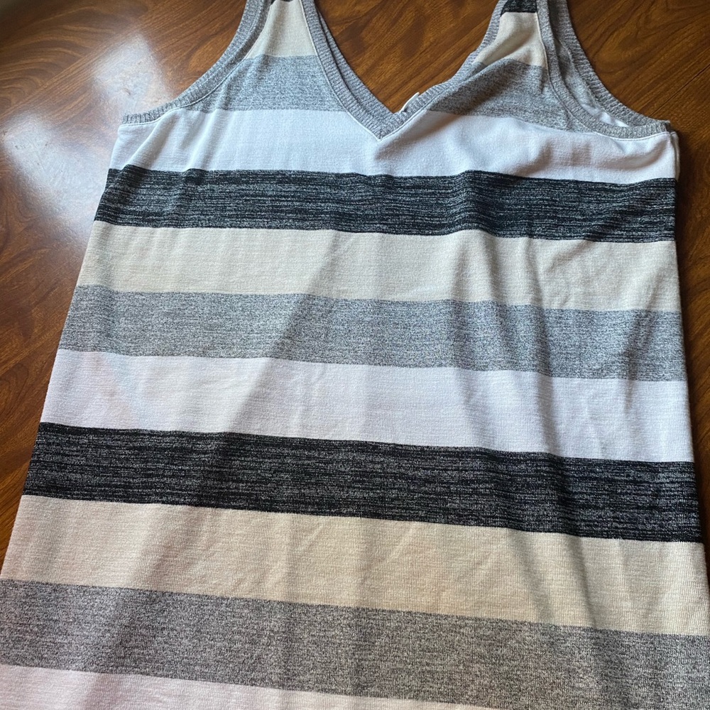 Size Xl Tall dress from the Gap